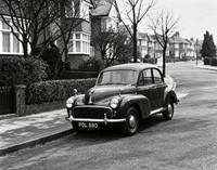 John's Cars