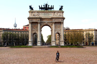 Italy