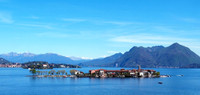 Lake Maggiore