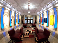 Belmont Building, Chicago