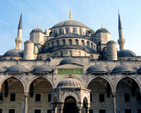 Turkey